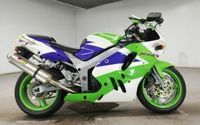 KAWASAKI ZX900R NINJA 1995 ZX900B