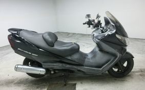 SUZUKI SKYWAVE 250 (Burgman 250) S CJ43A