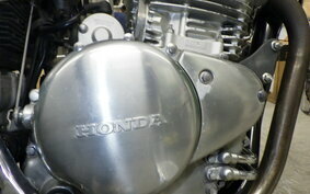 HONDA CB400SS E 2009 NC41