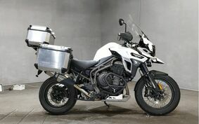 TRIUMPH TIGER 1200 XC A EXPLORER 2016 1F45E9