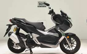 HONDA ADV150 KF38