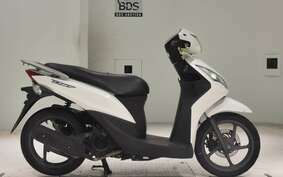 HONDA DIO 110 JF31