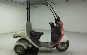 HONDA GYRO CANOPY TA02