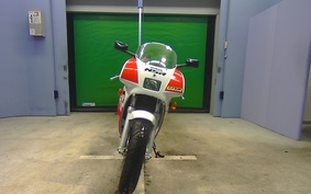 HONDA NSR250R MC18