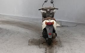 SUZUKI LETS4 CA43A