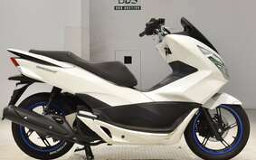 HONDA PCX125 JF56