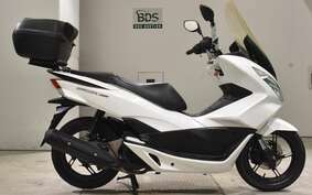 HONDA PCX 150 KF18