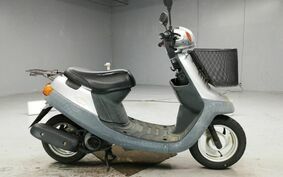 YAMAHA JOG APRIO SA11J