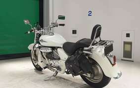 HONDA MAGNA 250 S MC29