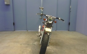 HONDA APE 50 AC16