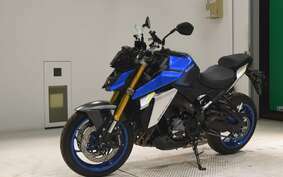 SUZUKI GSX-S1000 Gen.2 2022 EK1AA