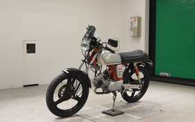 HONDA CD50 BENLY S CD50