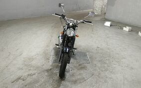 SUZUKI GRASS TRACKER NJ47A