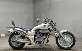 HONDA MAGNA 250 S MC29