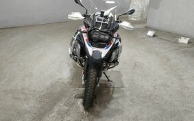 BMW R1250GS ADVENTURE 2023 0M11