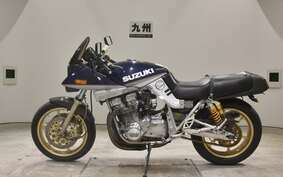 SUZUKI GSX1100S KATANA 1990 GS110X