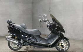 YAMAHA MAJESTY 125 不明