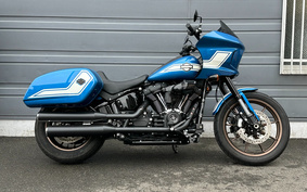 HARLEY FXLRST 2023 YXZ