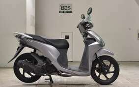 HONDA DIO 110 JF58