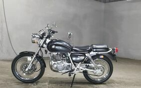 SUZUKI ST250E NJ4CA