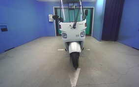 HONDA GYRO CANOPY TA03