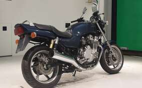 HONDA CB750 GEN 2 1992 RC42