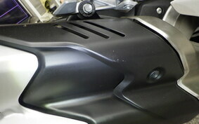 HONDA CBR250RR A MC51