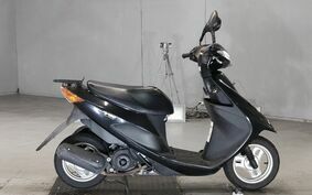 SUZUKI ADDRESS V50 CA44A