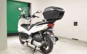 HONDA PCX 150 KF18