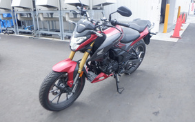 HONDA HORNET 200 MC56