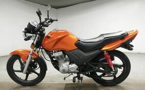 HONDA CBF125 PCJ7