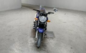 HONDA CB400SF VTEC NC39