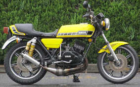 YAMAHA RD250 1A4