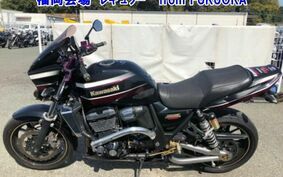 KAWASAKI ZRX1200 DAEG 2013 ZRT20D