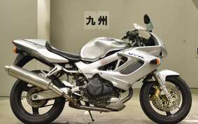 HONDA VTR1000F 1999 SC36