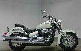 SUZUKI INTRUDER 400 Classic 2006 VK54A