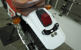 HONDA XLR250 BAJA MD22