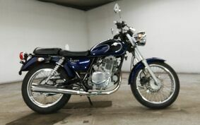 SUZUKI ST250E NJ4AA