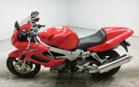 HONDA VTR1000F 2002 SC36