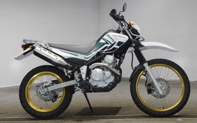 YAMAHA SEROW 250 DG17J