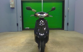 SUZUKI ADDRESS V50 Gen.2 CA42A