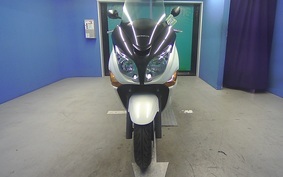 HONDA SILVER WING 400 GT 2012 NF03