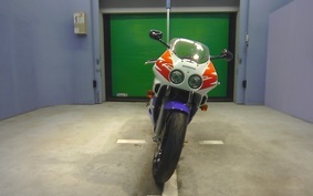 HONDA CBR250RR MC22