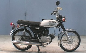 SUZUKI K90 K90