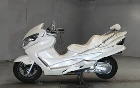 SUZUKI SKYWAVE 250 (Burgman 250) S CJ44A