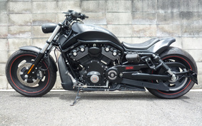 HARLEY VRSCDX 2011 HHH