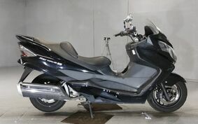 SUZUKI SKYWAVE 250 (Burgman 250) S CJ46A