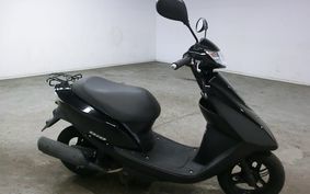 HONDA DIO Fi AF68