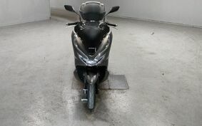 HONDA PCX 150 KF30