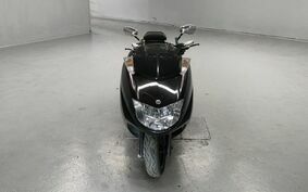 YAMAHA MAXAM 250 SG21J